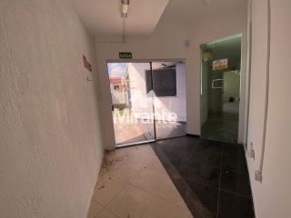 Casa Para Alugar no bairro Centro Industrial Subaé em Feira De Santana