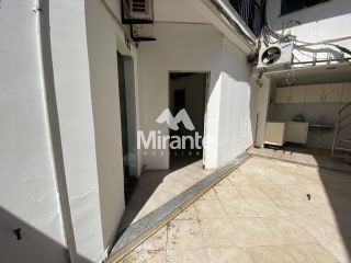 Casa Para Alugar no bairro Centro Industrial Subaé em Feira De Santana