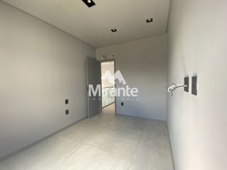 Casa de Condomínio Para Alugar com 4 quartos 4 suítes no bairro Sto Antonio Prazeres em Feira De Santana