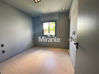 Casa de Condomínio Para Alugar com 4 quartos 4 suítes no bairro Sto Antonio Prazeres em Feira De Santana
