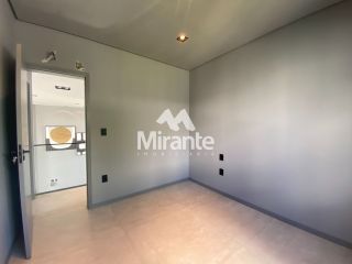 Casa de Condomínio Para Alugar com 4 quartos 4 suítes no bairro Sto Antonio Prazeres em Feira De Santana