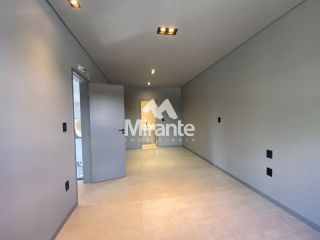Casa de Condomínio Para Alugar com 4 quartos 4 suítes no bairro Sto Antonio Prazeres em Feira De Santana