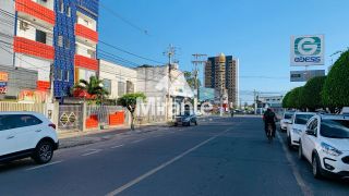 Ponto Comercial Para Alugar no bairro Ponto Central em Feira De Santana