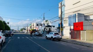 Ponto Comercial Para Alugar no bairro Ponto Central em Feira De Santana