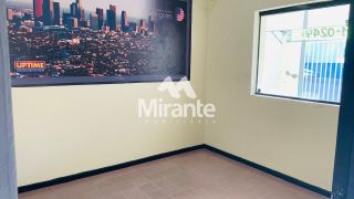 Ponto Comercial Para Alugar no bairro Ponto Central em Feira De Santana
