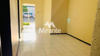 Ponto Comercial Para Alugar no bairro Ponto Central em Feira De Santana