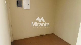 Ponto Comercial Para Alugar no bairro Ponto Central em Feira De Santana