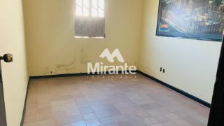 Ponto Comercial Para Alugar no bairro Ponto Central em Feira De Santana