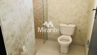 Ponto Comercial Para Alugar no bairro Ponto Central em Feira De Santana