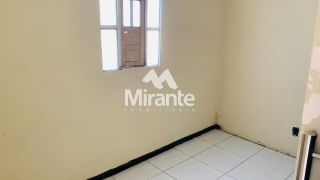 Ponto Comercial Para Alugar no bairro Ponto Central em Feira De Santana