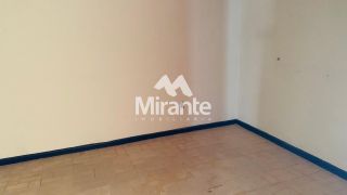 Ponto Comercial Para Alugar no bairro Ponto Central em Feira De Santana