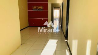 Ponto Comercial Para Alugar no bairro Ponto Central em Feira De Santana