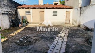 Ponto Comercial Para Alugar no bairro Ponto Central em Feira De Santana