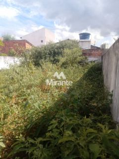 Lote / Terreno de Bairro Para Alugar no bairro Ponto Central em Feira De Santana