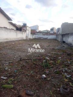 Lote / Terreno de Bairro Para Alugar no bairro Ponto Central em Feira De Santana
