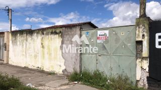 Lote / Terreno de Bairro Para Alugar no bairro Ponto Central em Feira De Santana