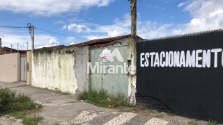 Lote / Terreno de Bairro Para Alugar no bairro Ponto Central em Feira De Santana