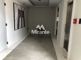 Sala Comercial Para Alugar no bairro São João em Feira De Santana