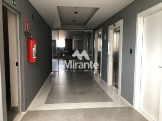 Sala Comercial Para Alugar no bairro São João em Feira De Santana