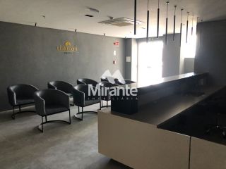 Sala Comercial Para Alugar no bairro São João em Feira De Santana