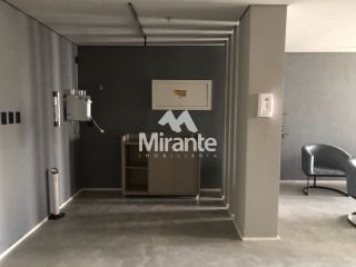 Sala Comercial Para Alugar no bairro São João em Feira De Santana