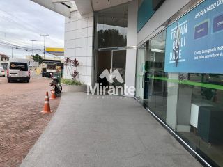 Sala Comercial Para Alugar no bairro São João em Feira De Santana