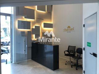 Sala Comercial Para Alugar no bairro São João em Feira De Santana