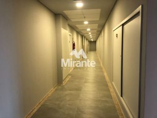 Sala Comercial Para Alugar no bairro São João em Feira De Santana