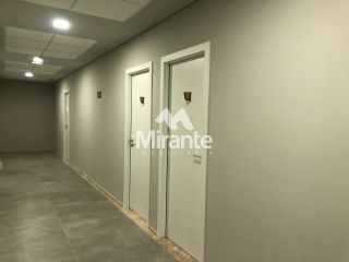Sala Comercial Para Alugar no bairro São João em Feira De Santana