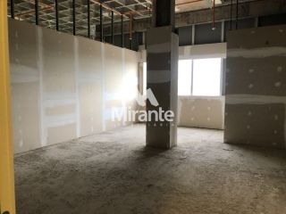 Sala Comercial Para Alugar no bairro São João em Feira De Santana