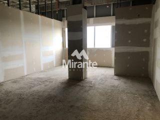 Sala Comercial Para Alugar no bairro São João em Feira De Santana