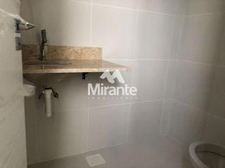 Sala Comercial Para Alugar no bairro São João em Feira De Santana