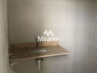 Sala Comercial Para Alugar no bairro São João em Feira De Santana