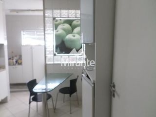 Apartamento Para Alugar com 4 quartos sendo 4 suítes no bairro Kalilândia em Feira De Santana