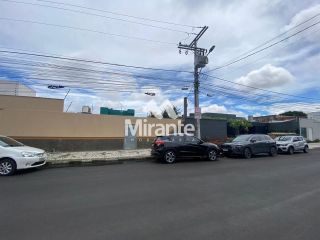 Lote / Terreno de Bairro Para Alugar no bairro Santa Mônica em Feira De Santana