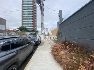 Lote / Terreno de Bairro Para Alugar no bairro Santa Mônica em Feira De Santana