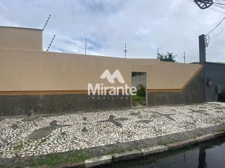 Lote / Terreno de Bairro Para Alugar no bairro Santa Mônica em Feira De Santana
