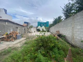 Lote / Terreno de Bairro Para Alugar no bairro Santa Mônica em Feira De Santana