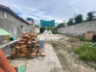 Lote / Terreno de Bairro Para Alugar no bairro Santa Mônica em Feira De Santana