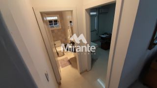 Casa Para Alugar com 4 quartos sendo 3 suítes no bairro Santa Mônica em Feira De Santana