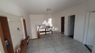 Casa Para Alugar com 4 quartos sendo 3 suítes no bairro Santa Mônica em Feira De Santana