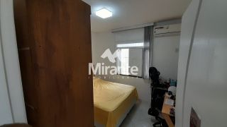 Casa Para Alugar com 4 quartos sendo 3 suítes no bairro Santa Mônica em Feira De Santana