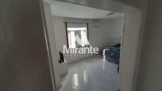 Casa Para Alugar com 4 quartos sendo 3 suítes no bairro Santa Mônica em Feira De Santana
