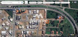 Lote / Terreno de Bairro Para Alugar no bairro Lagoa Salgada em Feira De Santana