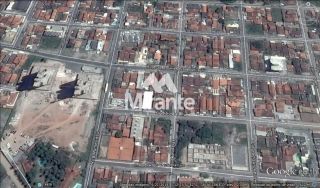 Lote / Terreno de Bairro Para Alugar no bairro Santa Mônica em Feira De Santana