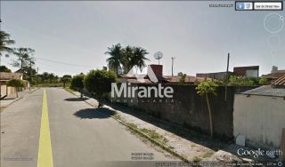 Lote / Terreno de Bairro Para Alugar no bairro Santa Mônica em Feira De Santana