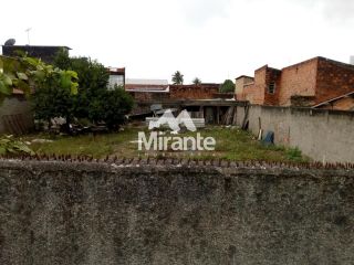 Lote / Terreno de Bairro Para Alugar no bairro Santa Mônica em Feira De Santana