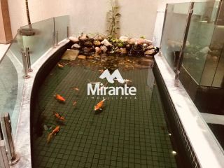 Sala Comercial Para Alugar no bairro Capuchinhos em Feira De Santana