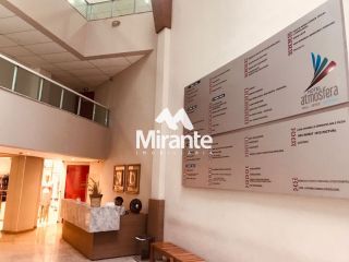 Sala Comercial Para Alugar no bairro Capuchinhos em Feira De Santana