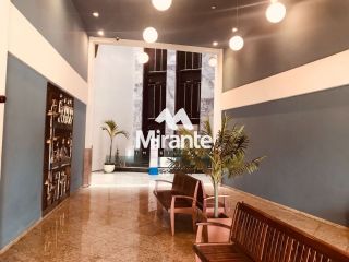 Sala Comercial Para Alugar no bairro Capuchinhos em Feira De Santana